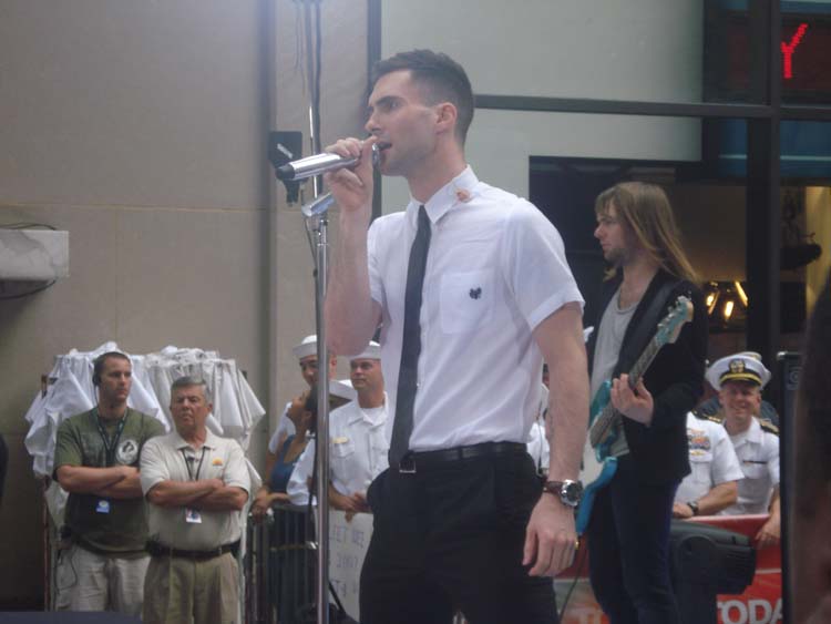 Maroon 5 031.jpg